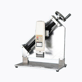 China Ladder Type Screw Transmission ABL Peel-off Force Tester 350×210×450 mm supplier