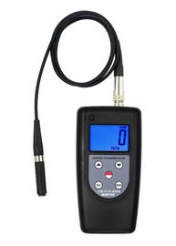 China Non Conductive Coatings Non Destructive Testing Equipment Coating Thickness Tester supplier