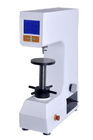 Motorized Loading Control Superficial Rockwell Hardness Tester with Built-in Printer