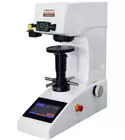 Mechanical Eyepiece Touch Screen Automatic Turret Vickers Hardness Tester Conform ASTM E92