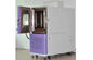 PID Controlled Benchtop Thermal Chamber , Temperature Humidity Alternate Test Chamber  supplier