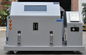 800L Laboratory Salt Spray Test Machine Cyclic Copper Accelerated Acetic Acid CASS Test supplier