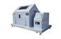 Programmable Salt Spray Test Chamber For Test Resistance Of Durability Surface Coatings supplier
