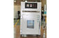 Stainless Steel Industrial Drying Oven Lab Electric Vacuum Drying Oven Heat Chamber supplier