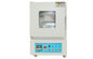 Customized Hot Air Cycling Industrial Drying Oven ±0.1℃ Temp Accuracy CE supplier