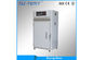 Over Heating Protection Industrial Drying Oven Stainless Steel For Removing Moisture supplier