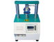 Paperboard Side Pressure Strength Universal Material Testing Machine 220v Power Supply supplier