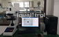 Auto Turret Large LCD Digital Micro Vickers Hardness Testing Machine with Halogen Lamp supplier