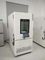 Intelligent System Temperature Humidity Test Chamber Energy Electricity Water Saving supplier
