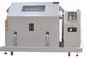 Standard Inner Volume Salt Spray Test Machine For NSS , AASS Test With Push Button Panel supplier