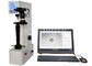Max Height 400mm Digital Universal Rockwell Hardness Tester with RS232 Interface supplier