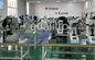 20X Microscope Hardness Testing Machine Closed Loop Sensor 10 Steps Force supplier