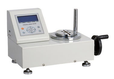 China High precision ANH Digital Torsional Spring Tester Easy to carry and Complete functions supplier