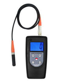 China Coating Thickness Gauge CM-1210-200F supplier