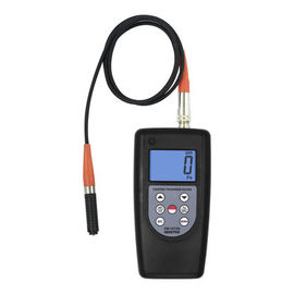 China Coating Thickness Gauge CM-1210A supplier