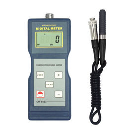 China Coating Thickness Gauge CM-8823 supplier
