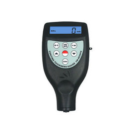 China Coating Thickness Gauge CM-8825 supplier