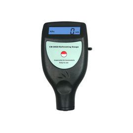 China Coating Thickness Gauge CM-8828 supplier