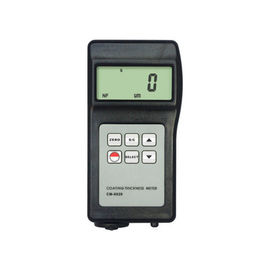 China Coating Thickness Gauge CM-8829 supplier