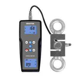 China Digital Force Gauge FM-207-200K supplier