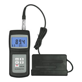 China 60°Gloss Meter GM-06 supplier