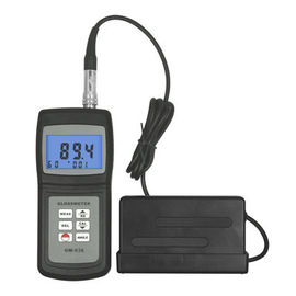 China 20°/60°Gloss Meter GM-026 supplier