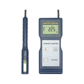 China Humidity Meter HT-6290 supplier