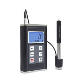 China Leeb Hardness Tester HM-6580 supplier