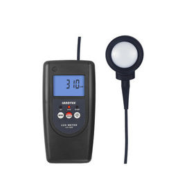 China Lux Meter LX-1262V supplier