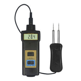 China Moisture Meter MC-7806 supplier