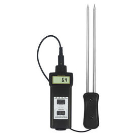 China Grain Moisture Meter MC-7821 supplier