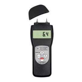 China Moisture Meter MC-7825P supplier