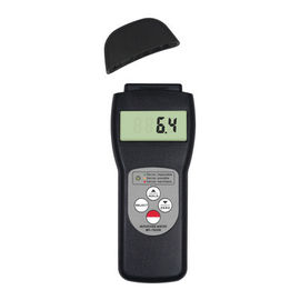 China Moisture Meter MC-7825S supplier