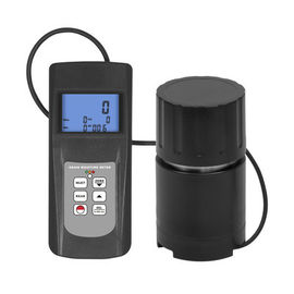 China Cup Type Grain Moisture Meter Mc-7828g With Digital Display Led Indication supplier