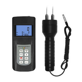 China Moisture Meter MC-7828P supplier