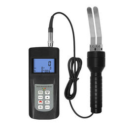 China Paper Moisture Meter MC-7828PP supplier