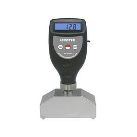 China Screen Tension Tester HT-6510N supplier