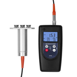 China DigitalTensionMeter_LTTS supplier