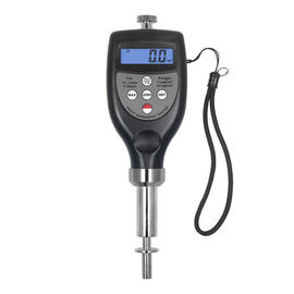 China Fruit Firmness / Hardness Tester , Digital Fruit Penetrometer Fht-1122 supplier