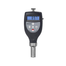 China Shore Hardness Tester HT-6510B supplier