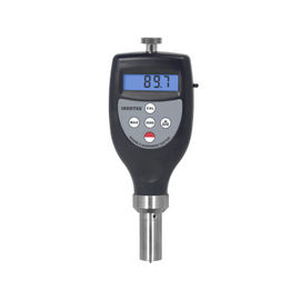 China Shore Hardness Tester HT-6510C supplier