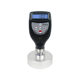 China Foam Hardness Tester HT-6510F supplier