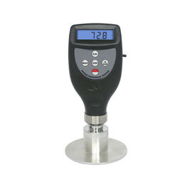 China Memory Foam Hardness Tester HT-6510MF supplier