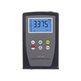 China Surface Roughness Tester SRT-6100 supplier