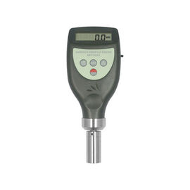 China Surface Profile Gauge SRT-6223 supplier