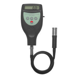 China Surface Profile Gauge SRT-6223+ supplier