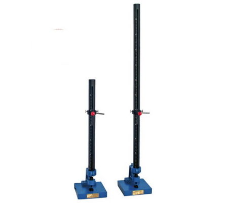 China Paint Film Impactor PS-2702 supplier