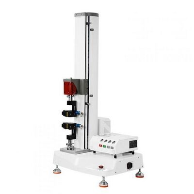 China Computer Type Servo Tensile Compression Testing Machine iUTM-1176G supplier