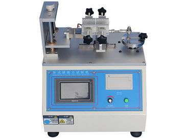 China Insertion And Extraction Universal Material Testing Machine Force Testing Machine supplier
