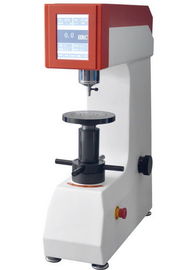 China Touch Screen Digital Rockwell Hardness Testing Machine Support Data Compensation supplier